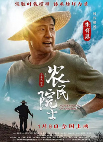 西西人体gogo人体